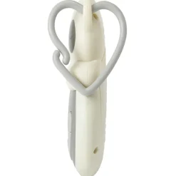 Cloud B Veilleuse normade Sweet Dreamz On the Go Panda