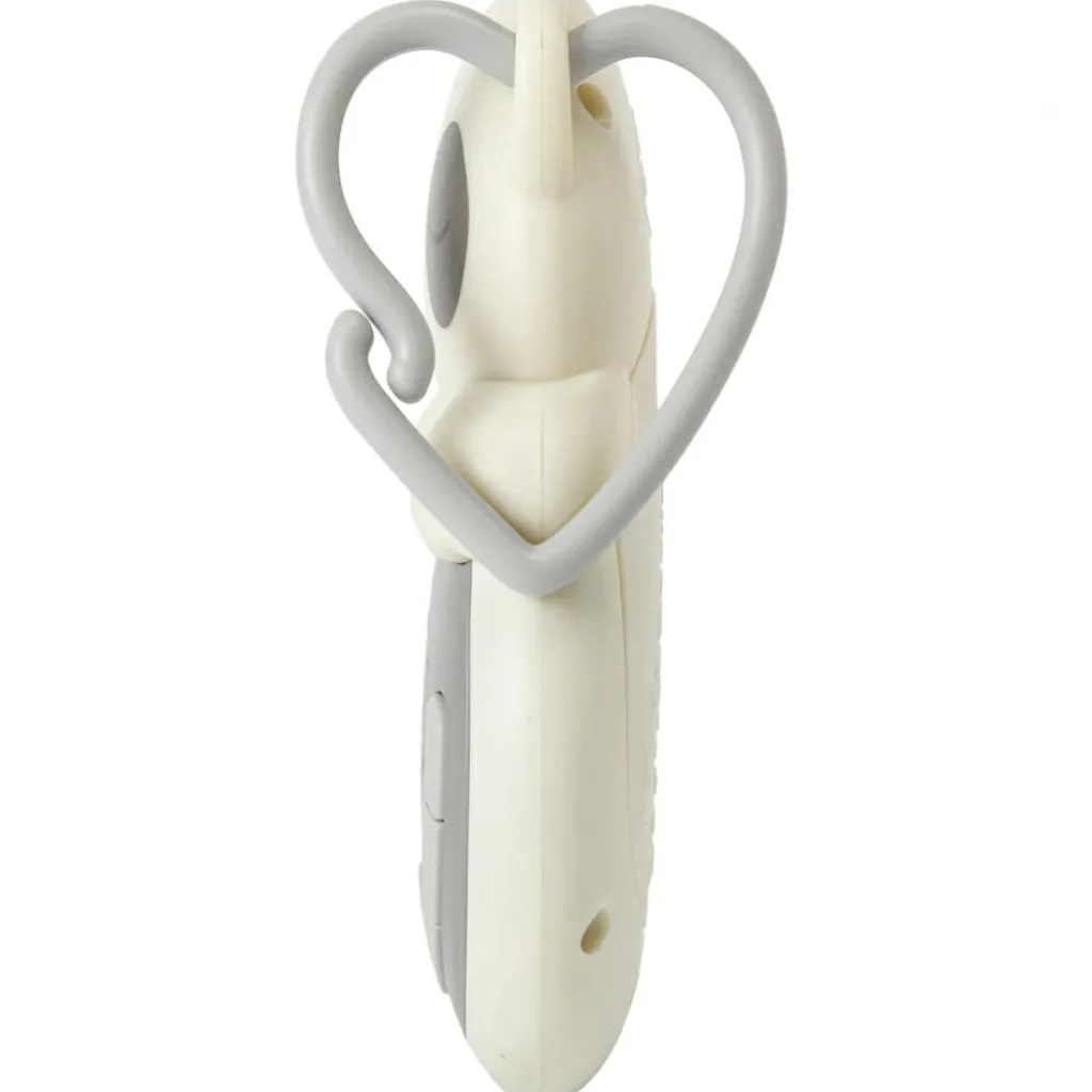 Cloud B Veilleuse normade Sweet Dreamz On the Go Panda