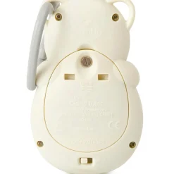 Cloud B Veilleuse normade Sweet Dreamz On the Go Panda