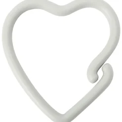 Cloud B Veilleuse normade Sweet Dreamz On the Go Panda