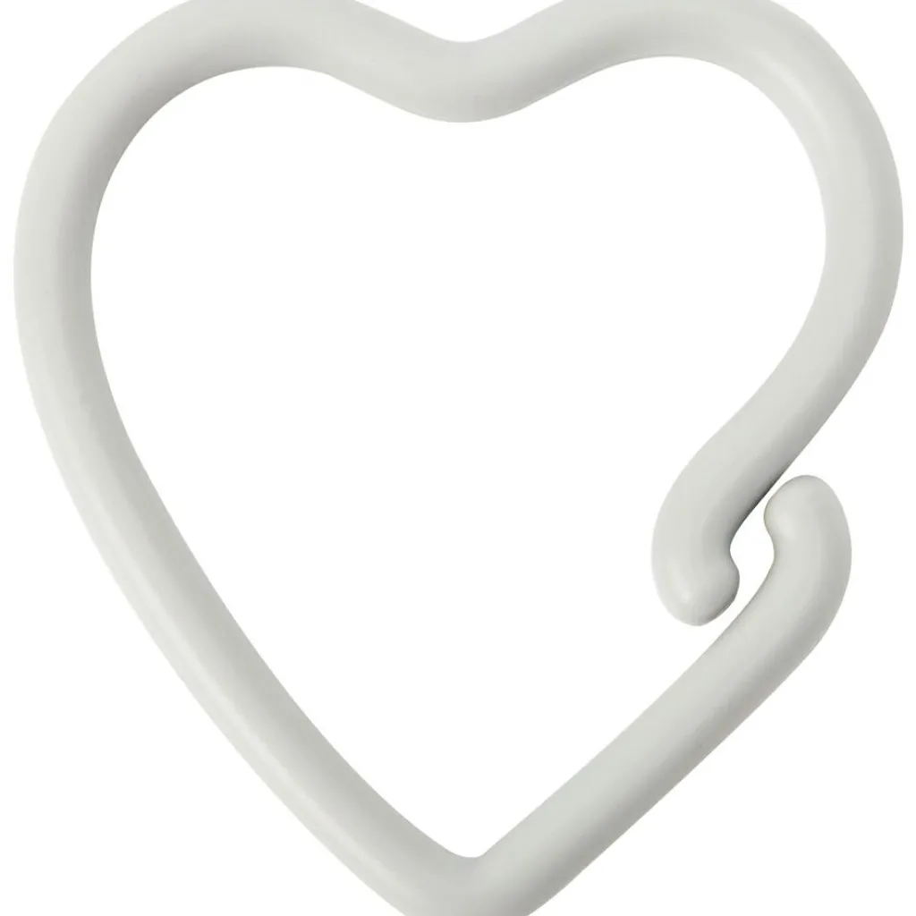 Cloud B Veilleuse normade Sweet Dreamz On the Go Panda