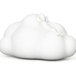 Cam Cam Copenhagen Veilleuse Nuage écru