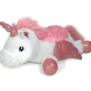 Sale Veilleuse peluche copain licorne Veilleuse Peluche