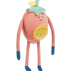 Badabulle Veilleuse peluche Les Dodus Barnabé