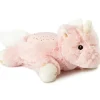 Sale Veilleuse peluche Mini Dream Buddies Licorne Veilleuse Peluche