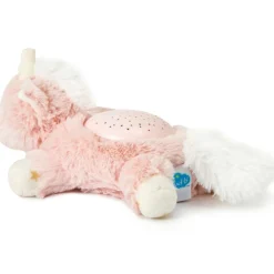 Sale Veilleuse peluche Mini Dream Buddies Licorne Veilleuse Peluche