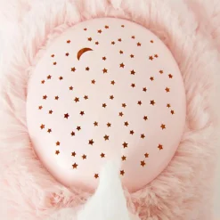 Sale Veilleuse peluche Mini Dream Buddies Licorne Veilleuse Peluche