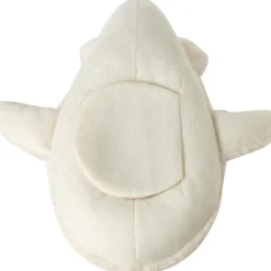 Cloud B Veilleuse peluche Tranquil Baleine