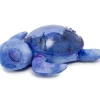 Discount Veilleuse peluche Tranquil Turtle™ Océan (rechargeable) Veilleuse Peluche