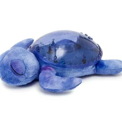 Discount Veilleuse peluche Tranquil Turtle™ Océan (rechargeable) Veilleuse Peluche