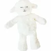 Hot Veilleuse peluche Wooly (32 cm) Veilleuse Peluche