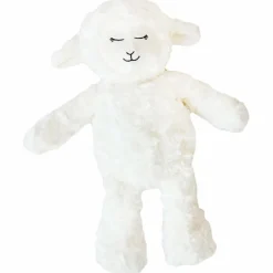 Hot Veilleuse peluche Wooly (32 cm) Veilleuse Peluche