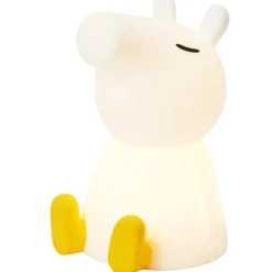 Outlet Veilleuse Peppa Pig rechargeable Veilleuse Décorative