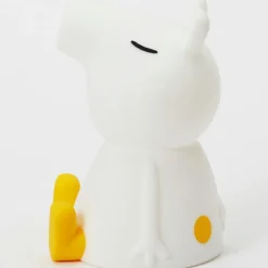 Outlet Veilleuse Peppa Pig rechargeable Veilleuse Décorative