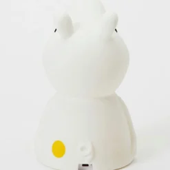 Outlet Veilleuse Peppa Pig rechargeable Veilleuse Décorative