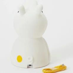 Outlet Veilleuse Peppa Pig rechargeable Veilleuse Décorative