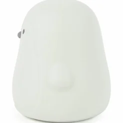 Walking Mum Veilleuse Pingouin Vert