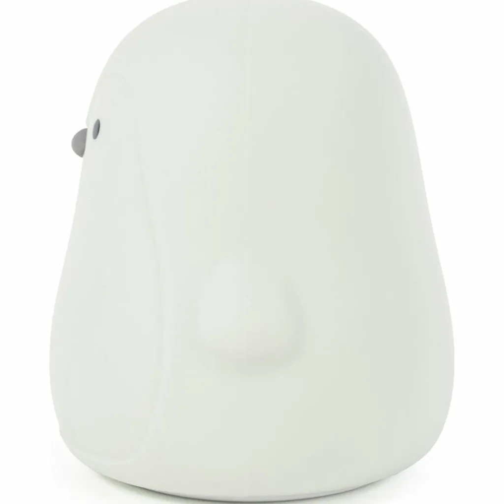 Walking Mum Veilleuse Pingouin Vert