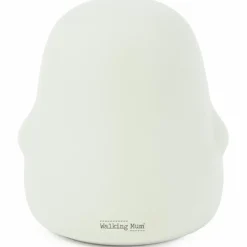 Walking Mum Veilleuse Pingouin Vert