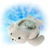 Sale Veilleuse projecteur Aqua Dream Phoque Veilleuse Peluche