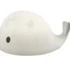 FLOW Veilleuse projecteur baleine Moby