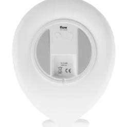 FLOW Veilleuse projecteur baleine Moby