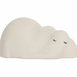 New Veilleuse projecteur George l'éléphant Projecteur D'Ambiance