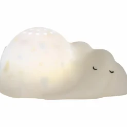 New Veilleuse projecteur George l'éléphant Projecteur D'Ambiance