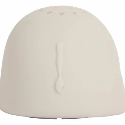 New Veilleuse projecteur George l'éléphant Projecteur D'Ambiance