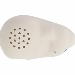 New Veilleuse projecteur George l'éléphant Projecteur D'Ambiance