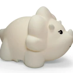 Best Veilleuse projecteur Juliette (13 cm) Veilleuse Décorative