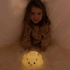 Best Veilleuse projecteur Juliette (13 cm) Veilleuse Décorative