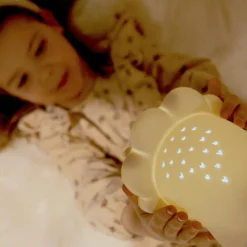 Best Veilleuse projecteur Juliette (13 cm) Veilleuse Décorative