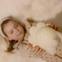 Best Veilleuse projecteur Juliette (13 cm) Veilleuse Décorative