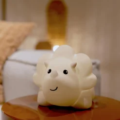 Best Veilleuse projecteur Juliette (13 cm) Veilleuse Décorative