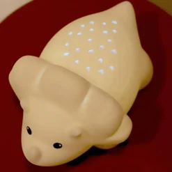 Best Veilleuse projecteur Juliette (13 cm) Veilleuse Décorative