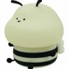 Mary's Veilleuse rechargeable Abeille