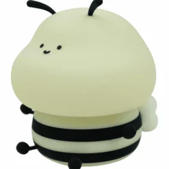 Mary's Veilleuse rechargeable Abeille