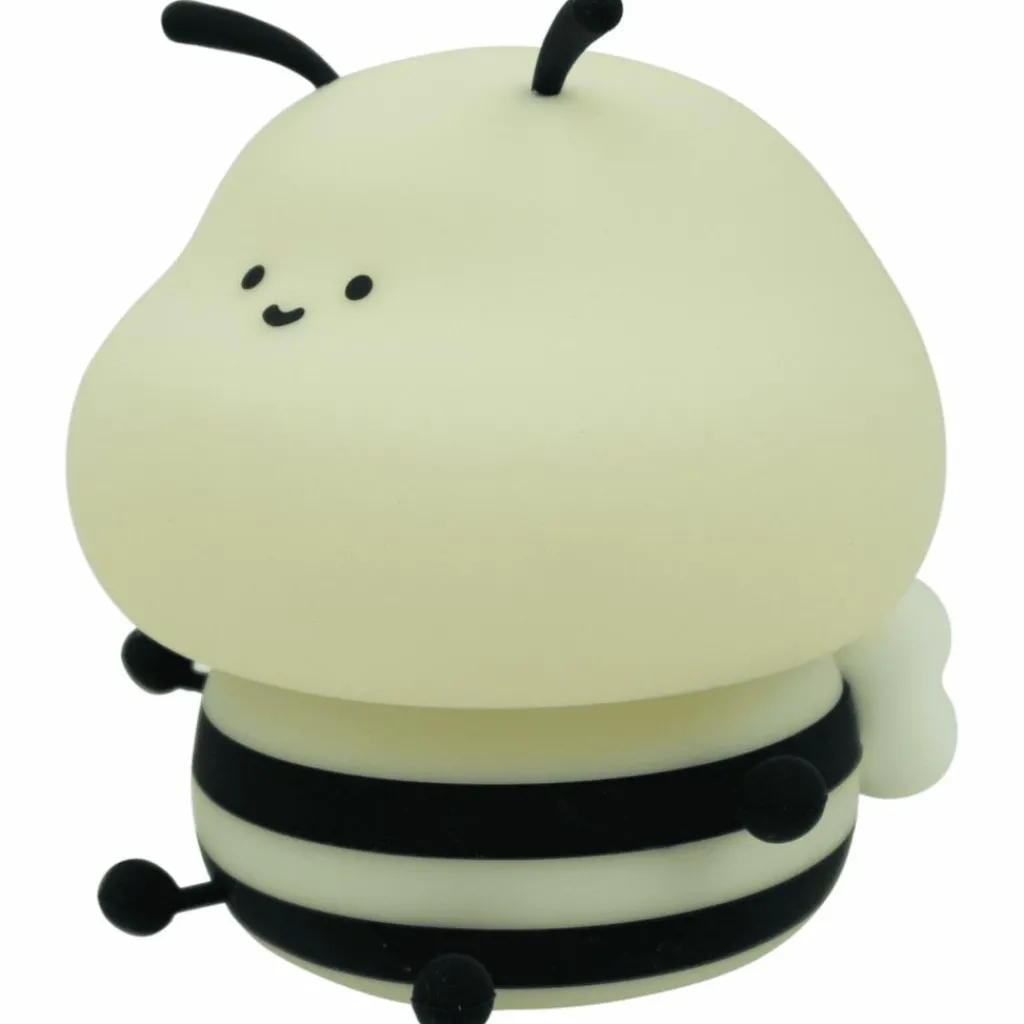 Mary's Veilleuse rechargeable Abeille