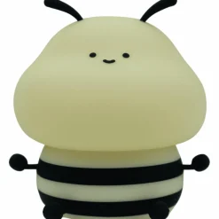 Mary's Veilleuse rechargeable Abeille