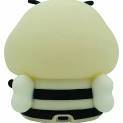 Mary's Veilleuse rechargeable Abeille