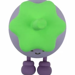 Hot Veilleuse rechargeable Aubergine Veilleuse Décorative