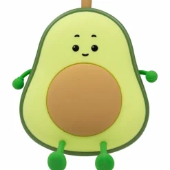 Mary's Veilleuse rechargeable Avocat