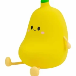 Mary's Veilleuse rechargeable Banane