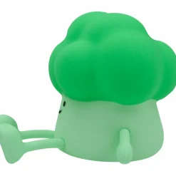 Mary's Veilleuse rechargeable Brocoli