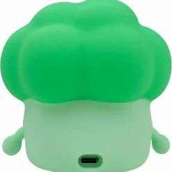 Mary's Veilleuse rechargeable Brocoli