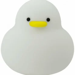 Online Veilleuse rechargeable Canard Veilleuse Décorative