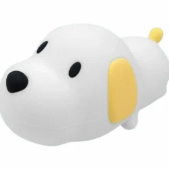 Mary's Veilleuse rechargeable Chien