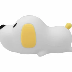 Mary's Veilleuse rechargeable Chien