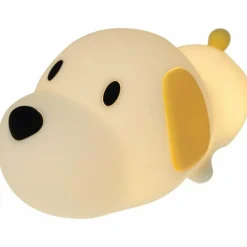 Mary's Veilleuse rechargeable Chien